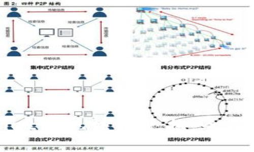 如何使用TPWallet实现法币兑换：全面指南与实用技巧