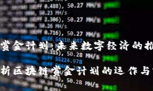 区块链赏金计划：未来数字经济的推动力量

深入解析区块链赏金计划的运作与前景