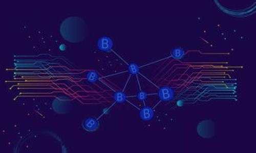 

如何锁定TPWallet：您的全面指南