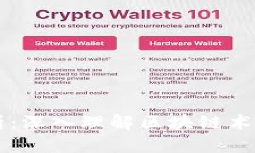 区块链黑话解析：深入理解区块链术语的意义与应用