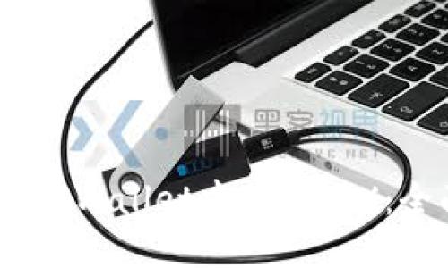 i如何在TPWallet中获取TRX：全面指南