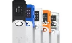 思考一个符合用户搜索需求并且的，放进...标签