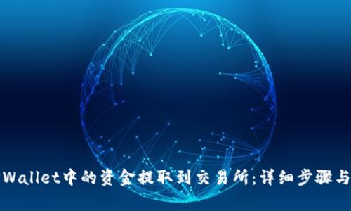 如何将TPWallet中的资金提取到交易所：详细步骤与注意事项