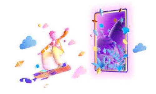 
区块链是什么？的全面解读