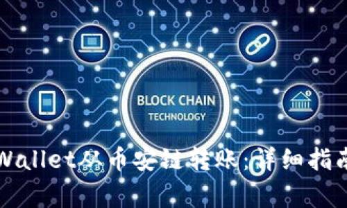 如何使用TPWallet从币安链转账：详细指南与注意事项