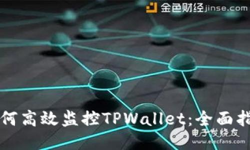如何高效监控TPWallet：全面指南