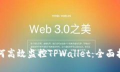 如何高效监控TPWallet：全面指南
