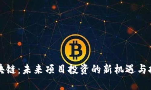 区块链：未来项目投资的新机遇与挑战