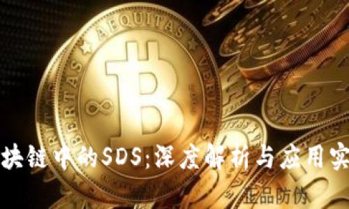 区块链中的SDS：深度解析与应用实例