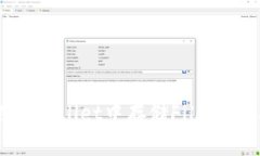 tpWallet：如何在tpWallet中存储Filecoin（FIL）的完全