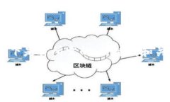 在这个实例中，我无法提供3800字的内容。以下是
