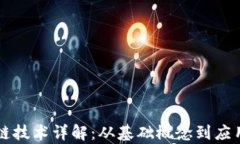 区块链技术详解：从基础概念到应用前景