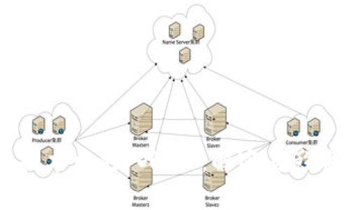 区块链技术中的“战俘”：解密其影响与潜力