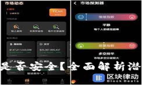 TPWallet中的APP是否安全？全面解析潜在风险与防范措施
