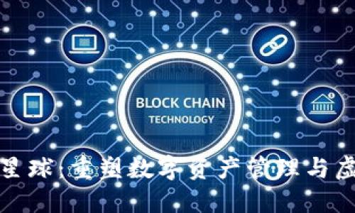 区块链网易星球：重塑数字资产管理与虚拟世界体验