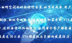 iaoziTPWallet中的YTB是什么币？/iaoziTPWallet, YTB, 加密
