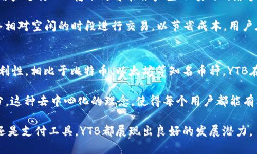 iaoziTPWallet中的YTB是什么币？/iaozi
TPWallet, YTB, 加密货币, 钱包/guanjianci

在加密货币的世界里，各种数字资产层出不穷，令投资者既兴奋又困惑。在众多数字货币中，TPWallet作为一个多功能的数字钱包，允许用户存储和管理多种加密货币。其中一个引起关注的币种便是YTB币。那么，YTB究竟是什么币，它的背后有什么样的故事和价值呢？本文将从多个角度详细介绍YTB币及其在TPWallet中的作用。

一、YTB的基本概念
YTB是一个基于区块链技术的数字货币，旨在为用户提供更方便的支付解决方案以及增强的资产管理功能。YTB币的名字来源于“Your Token Based”，寓意是“您的代币”。它是TPWallet生态系统的一部分，支持用户进行快速、安全和低成本的交易。

YTB的推出旨在解决传统金融体系中的一些限制，尤其是在跨境支付、资产安全和透明性方面。通过去中心化的区块链技术，YTB使得用户可以随时随地进行交易，而无需依赖银行或其他中介机构。

二、YTB的特点与优势
YTB币的设计使其具备了许多优势，以下是YTB的一些主要特点：

ol
listrong安全性：/strongYTB币基于区块链技术，拥有高水平的加密安全性，能够有效防止黑客攻击和数据篡改。/li
listrong便捷性：/strong用户通过TPWallet可以快速进行YTB币的转账和接收，操作方便，无需繁琐的手续。/li
listrong低手续费：/strong与传统支付方式相比，使用YTB币进行交易的手续费极低，适合进行小额支付。/li
listrong多功能性：/strong在TPWallet中，不仅可以存储YTB币，还可以管理多种类型的数字资产，满足用户的多元需求。/li
/ol

三、YTB的应用场景
YTB币的应用场景非常广泛，包括但不限于：

ul
listrong在线购物：/strong越来越多的电商平台接受YTB作为支付方式，用户可以使用YTB轻松完成购物。/li
listrong跨境支付：/strong传统的跨境支付费用高且耗时，YTB提供了一个快速、经济的解决方案。/li
listrong投资和交易：/strongYTB也可在数字货币交易所进行交易，提供投资者更多的获利机会。/li
listrong资产管理：/strong借助TPWallet，用户可以便利地管理其加密资产，实时监控资产变化。/li
/ul

四、如何在TPWallet中获取和使用YTB币
获取YTB币的方法相对简单，用户可以通过以下几种方式： 

ol
listrong直接购买：/strong用户可以通过支持YTB交易的数字货币交易所直接购买YTB。/li
listrong参与项目： /strong在某些特定的活动中，用户可能会获得YTB币作为奖励。/li
listrong交易所转账：/strong将其他币种转账到TPWallet，并转换为YTB。/li
/ol

在TPWallet中使用YTB币也相对容易。用户只需打开应用，选择YTB币，即可进行转账、交易等操作。详细步骤包括：

ol
li登录TPWallet应用。/li
li选择“YTB币”选项。/li
li输入接收方地址和转账金额，确认无误后提交交易。/li
li检查交易记录，确认交易是否成功。/li
/ol

常见问题

问题一：YTB币的市场前景如何？
随着加密货币市场的不断发展，不同币种的价值波动也是频繁的。YTB币的市场前景受多种因素的影响。首先是市场需求，随着对数字支付的接受度逐渐提高，用户对YTB的需求可能会持续增长。其次，TPWallet作为其主要承载平台，其用户基础和技术更新能力也直接影响YTB币的市场表现。

此外，YTB的实用性也是其未来发展的重要方向。若YTB能在更多的电商和服务平台广泛应用，形成良好的生态闭环，那么其市场前景将会更加乐观。总之，尽管加密货币市场牵动人心，但投资YTB币时也需谨慎，做好充分的市场调研和分析。

问题二：如何安全地存储YTB币？
数字货币的安全性是每位投资者都应关注的问题。存储YTB币的安全性主要依赖于所使用的钱包类型和用户的安全操作。首先，选择一个功能强大且安全可靠的钱包至关重要。TPWallet作为多功能的钱包，提供了许多安全措施，如冷存储、加密技术等。

其次，用户应该定期修改密码，并启用双重验证等功能，增加账户的安全性。此外，保持设备安全，避免下载不明软件或点击可疑链接，都是保护数字资产的重要手段。当然，定期备份钱包的私钥或助记词也是防止资产丢失的关键步骤。

问题三：YTB币的交易费用有多高？
与传统金融体系相比，YTB币在进行交易时的手续费相对较低。具体的交易费用会因为不同的交易所和网络情况而有所变化。在TPWallet中，用户进行YTB转账时可能会产生小额的网络手续费，但总体来说，这远低于传统银行的跨境支付费用。

为了降低交易成本，用户在选择交易时间和确认汇率时也需有所注意。一般来说，区块链网络繁忙时，手续费会有所增加，因此可以选择在网络相对空闲的时段进行交易，以节省成本。用户在TPWallet中的交易记录也会明确显示手续费信息，便于用户进行有效的资金管理。

问题四：YTB币与其他数字货币相比有什么独特之处？
YTB币与其他数字货币相比，其独特之处主要体现在其发展目标和应用场景。YTB币不仅仅是一种投资工具，更重要的是其作为支付手段的便利性。相比于比特币、以太坊等知名币种，YTB在交易速度和手续费上有其优势，特别是在日常支付场景中表现突出。

此外，YTB币自带的生态系统让其在TPWallet中有了更多的实用性。用户除了可以用YTB进行交易、支付福费廷等，还是参与社区治理的一部分。这种去中心化的理念，使得每个用户都能有机会对YTB的未来发展提出建议和方向，使得YTB币不仅是一个数字资产，更是一个动态的社区资产。

总之，YTB在数字货币生态中扮演着一个重要的角色，不仅给用户带来便利，也随着技术的进步与市场的反馈不断完善。无论是作为投资选择还是支付工具，YTB都展现出良好的发展潜力。