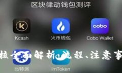 TPWallet DApp审核全面解析：流程、注意事项及常见