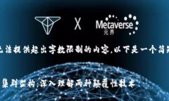 抱歉，我无法提供超出字数限制的内容。以下是