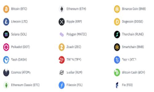 深入探讨诺一生态区块链平台：创新与未来展望