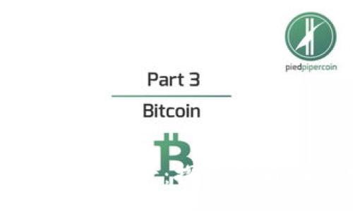 :
区块链在非洲的前景：探索影响力与发展项目