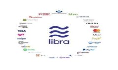 区块链如何完善商业模式：深入探索其应用与影