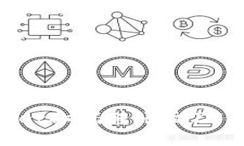 如何通过TPWallet扫码转账至ZT交易所：详细指南