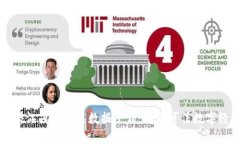 深入解析江西区块链数据平台：构建可信数字经