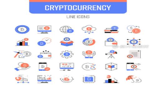 区块链创造力：推动商业与技术的革命性变革