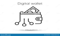    TPWallet 如何关闭风险提示：详细指南与步骤