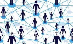 如何安全下载TPWallet官方链接及其使用指南