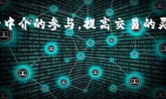   “区块链：去中心化的信任革命” /  guanjianci