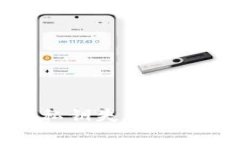 tpwallet导入私钥失败的原因及解决方案