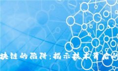 深入探索区块链的陷阱：揭示技术背后的风险与