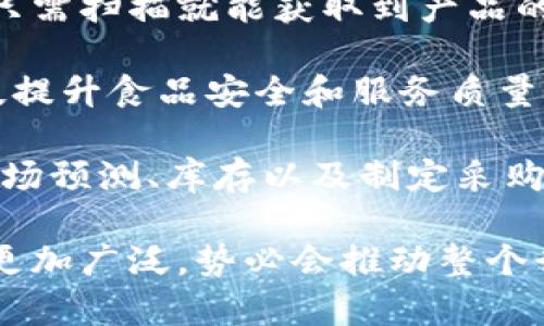 餐饮区块链是指在餐饮行业中应用区块链技术的一种做法，旨在提高行业效率、透明度及安全性。通过区块链技术，餐饮企业可以在多个领域实现创新，包括食材溯源、供应链管理、交易结算等。这一技术的核心是它的去中心化和不可篡改的特性，使得所有参与者都能够共享数据，且数据的真实性和安全性得以保证。

### 餐饮区块链的主要应用

1. **食材溯源**  
   餐饮区块链实现了对食材流通过程的全程追踪，这样不仅能够向消费者提供食材的来源信息，还能在出现食品安全问题时快速定位问题源头。

2. **供应链透明**  
   通过区块链，餐饮企业可以实现供应链中各个环节的信息透明，消除中间商的利益冲突，确保每一环节的数据都能被实时记录和查询。

3. **交易安全**  
   采用区块链技术进行交易时，数据的不可篡改特性大大减少了交易欺诈的可能性，提升了消费信任度。

4. **智能合约**  
   餐饮行业可以通过智能合约自动执行一些合同条件，比如自动支付给供应商等，这样不仅提高了效率，也减少了人为干预造成的错误。

### 餐饮区块链的优势

- **信息透明**  
  餐饮区块链可以实现信息的共享，降低信息不对称的影响，消费者可以更轻松地获取到相关产品的信息。

- **提高效率**  
  通过使用区块链技术，餐饮行业可以简化供应链管理，减少中间环节，从而提高整体运营效率。

- **增强安全性**  
  餐饮区块链的不可篡改特性，让企业和消费者的数据都得到了安全保护。

- **提升消费者信任**  
  当消费者知道产品的信息是可以追溯的，他们会更加信任品牌，从而可能促进销售。

### 相关问题

#### 1. 餐饮区块链如何影响供应链管理?

餐饮区块链在供应链管理中的影响是深远的。由于区块链能够记录每一个环节的信息，组织内部和外部的沟通变得更加高效。企业可以借助区块链技术，实时追踪食材的来源、存储和运输条件。这对于需要高标准质量控制的餐饮行业来说尤为重要。

例如，一家餐厅在采购食材时，可以通过区块链系统实时获取食材的产地、生产日期、运输过程等信息。这不仅为餐厅提供了更好的质量保障，也使得客户在消费时更加放心。

此外，区块链还能够结算流程。传统的供应链管理中，各个环节可能涉及多方企业，这可能导致信息不对称和结算延迟。而区块链可以在各个参与者之间建立一个透明的信息共享平台，使得交易的确认和结算更为迅速，推动了供应链的高效运作。

#### 2. 餐饮区块链如何提升食品安全?

提升食品安全是餐饮行业一个非常重要的课题，而区块链技术在这方面的应用无疑会起到关键作用。通过区块链技术，消费者能够追溯食材的所有来源信息，这意味着企业必须提供透明化的信息，确保所售产品的安全性。

一旦发现食品安全问题，比如某批次的食材被检测出有害物质，企业可以迅速通过区块链系统找到该批次食材的所有经销商，并实施快速召回，最大程度上减少对消费者的危害。这种能力在传统供应链管理中是难以实现的，因为信息流转通常较慢且不透明。

此外，区块链可以记录来自不同环节的质量监测数据，包括存储温度、运输环境等。使得在发生食品安全事件时，可以将责任厘清到具体的环节及责任人，避免责任不清导致的企业信任危机。

#### 3. 餐饮企业如何实施区块链技术?

实施区块链技术并不是一个简单的过程，餐饮企业需要从多个方面进行规划和准备。首先，企业需要明确使用区块链的目的，是为了提升供应链透明度，还是为了客户体验，或者是为了增强食品安全等。

其次，企业需要选择合适的区块链平台。市面上有多种区块链技术可供选择，比如以太坊、超级账本等，不同的技术平台有不同的功能和适用场景。在选择时，企业需要考虑其技术能力、预算、功能需求等因素。

然后，企业需要进行数据整合，确保所有参与者都能在区块链上共享信息。这可能涉及与供应商、物流公司等合作伙伴的密切配合，确保信息能够无障碍地流通。

最后，企业需要建立并实施相关的法律和规定，以确保在区块链上交易和数据处理的合法性。同时，员工培训也同样重要，要让相关人员了解区块链技术及其应用。

#### 4. 餐饮区块链的未来发展趋势是什么?

餐饮区块链的未来发展趋势必然与技术进步和行业需求密切相关。目前，很多企业已经在食品追溯和供应链管理领域尝试区块链技术，预计未来这种趋势将更加明显。

首先，随着消费者对食品安全的关注度提高，餐饮企业在产品透明度方面的竞争也会加剧。越来越多的企业将在产品包装上印上二维码，消费者只需扫描就能获取到产品的详细信息。这种方式将使得区块链技术的应用普及化。

其次，国家政策的支持也可能成为推动餐饮区块链发展的一个重要因素。越来越多的地区和国家正在制定相关的法规，鼓励企业采用先进的科技提升食品安全和服务质量，因此企业的积极响应也成为未来的重要驱动力。

最后，区块链与人工智能、大数据等其他先进技术的结合将会是未来的重要发展趋势。例如，通过分析区块链记录的数据，企业可以更好地进行市场预测、库存以及制定采购计划，从而进一步提升效率和利润。

通过这些内容可以看出，餐饮区块链不仅是技术上的创新，更是餐饮行业模式的变革。随着技术的不断发展与成熟，区块链在餐饮行业的应用将更加广泛，势必会推动整个行业向更加透明、安全和高效的方向发展。