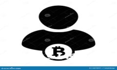 为何TPWallet没有节点？深入解析其原因及影响