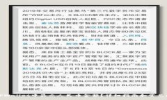 :如何在TPWallet中显示人民币金额？详细指南和常