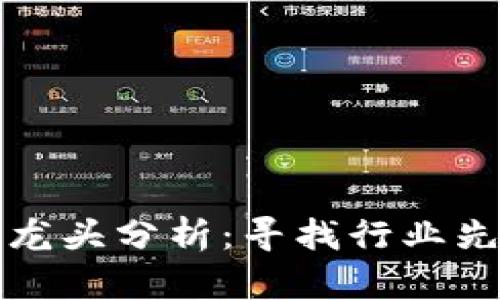区块链企业的龙头分析：寻找行业先锋与投资机会