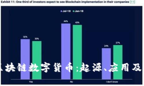 深解OK区块链数字货币：起源、应用及未来趋势