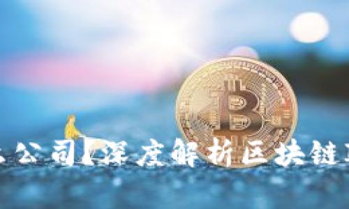区块链ICO是什么公司？深度解析区块链ICO的运作与影响