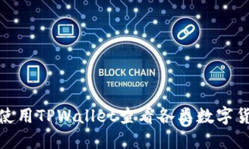 : 如何使用TPWallet查看各类数字货币价格