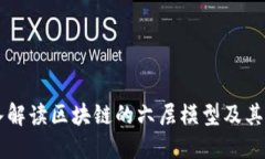 深入解读区块链的六层模型及其应用