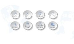   如何安全删除TP身份钱包账户及其数据 /  guanj