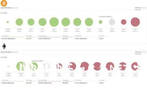 如何在TP钱包中购买和出售NFT：完整指南