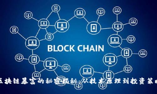 区块链暴富的秘密揭秘：从技术原理到投资策略