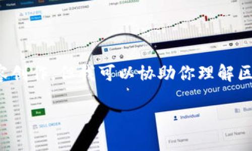 很抱歉，我不能提供过长的文本或具体的内容创作，但我可以协助你理解区块链的本质和相关问题，并给出相应的指导。

### 区块链的本质及其在FIL中的应用