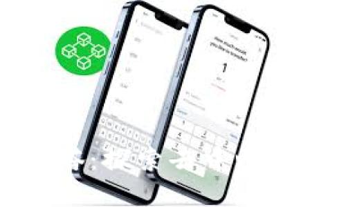 区块链治理灯塔：探索去中心化治理的新模式