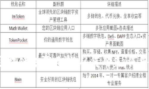 揭秘区块链投资风潮：从何而来，何去何从？