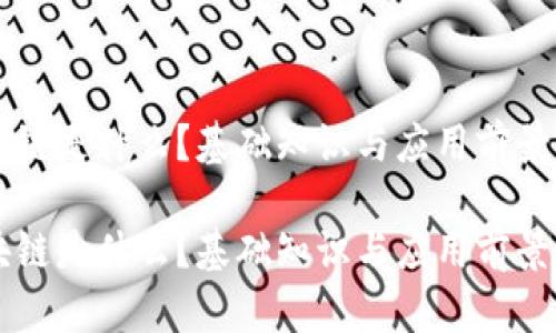 区块链是什么？基础知识与应用前景解析

区块链是什么？基础知识与应用前景解析