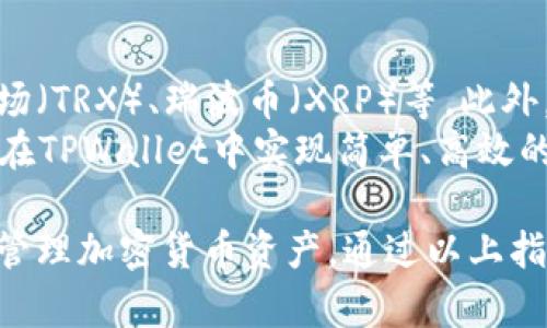 biasTPWallet地址详细解析与使用指南/bias
TPWallet, 虚拟钱包, 加密货币, 钱包地址/guanjianci

一、什么是TPWallet？
TPWallet是一种数字钱包，用于存储、管理和交易各种加密货币。随着区块链技术的发展，加密货币逐渐走入大众视野，TPWallet应运而生，为用户提供安全、便捷的资产管理解决方案。TPWallet支持多种币种，让用户可以在一个平台上轻松管理不同数字资产。
在TPWallet中，用户可通过生成唯一的钱包地址来接收和发送加密货币。每个TPWallet账户都有一个独特的钱包地址，用户在进行交易时需要使用这个地址。不过，需要注意的是，每种加密货币都有自己特定的钱包地址格式，用户在操作时应确保地址准确无误。

二、TPWallet的特点与功能
TPWallet不仅仅是一个简单的数字货币存储工具，它还具备了多种功能，满足不同用户的需求。以下是TPWallet的一些主要特点：
1. **多币种支持**：TPWallet支持多种主流加密货币，包括比特币（BTC）、以太坊（ETH）、莱特币（LTC）等，用户可以在单一钱包中管理多种资产。
2. **安全性高**：TPWallet采用顶级的加密技术保障用户资产安全，钱包内的私钥由用户自己掌握，避免了资产被盗的风险。同时，TPWallet还会定期更新安全措施，确保抵御新兴的安全威胁。
3. **用户友好的界面**：TPWallet的界面设计强调用户体验，操作简单直观，即使是新手用户也可以快速上手，无需复杂的学习过程。
4. **实时交易**：TPWallet支持即时交易，用户可以随时随地进行资产转账，方便快捷。如果用户持有多种加密货币，还可以通过TPWallet轻松进行币种兑换。

三、如何创建和获取TPWallet地址
创建TPWallet地址非常简单。用户只需下载TPWallet应用程序或者访问TPWallet官网进行注册。以下是获取TPWallet地址的步骤：
1. **下载并安装TPWallet**：用户可以从应用商店或者官网下载安装TPWallet应用程序，并完成注册流程。
2. **生成钱包地址**：注册成功后，TPWallet会自动为用户生成一个钱包地址。用户可以在钱包首页找到自己的地址，该地址通常是字母和数字的组合，用于接收加密货币。
3. **备份钱包信息**：为了确保资产安全，用户在创建钱包后应及时备份私钥和助记词等信息。这些信息是恢复钱包的关键，丢失后将无法找回。

四、TPWallet地址的使用方法
TPWallet地址的使用方法非常简单，用户可以通过以下几个步骤进行加密货币的接收和发送：
1. **接收加密货币**：用户只需将自己的TPWallet地址分享给发送者，发送者可以将资金转入用户的账户。确保提供的地址格式正确，任何错误都可能导致资产丢失。
2. **发送加密货币**：用户在TPWallet中选择想要发送的币种，输入接收方的TPWallet地址和发送金额，然后确认交易。在确认交易前，务必再次检查地址及金额。
3. **查看交易记录**：TPWallet会自动记录所有的交易历史，用户可以随时查看交易状态，确保资产的安全和透明。

五、TPWallet常见问题解答

问题一：TPWallet如何确保安全性？
TPWallet采取多种措施来保证用户资产的安全。首先，用户的私钥保存在本地，不会泄露到服务器，确保了用户对资产的完全控制。其次，TPWallet具备多重加密技术，以防止未授权访问。TPWallet还提供双重认证功能，用户在进行重要操作时需要输入额外的验证码，这样即使账户信息被盗，盗贼也无法轻易操作。
此外，TPWallet团队会定期对系统进行安全审计，及时修复可能存在的安全漏洞。为了防范攻防手段的不断演变，TPWallet也在不断升级安全策略，随时应对最新的网络安全威胁。

问题二：如何找回丢失的TPWallet账号？
如果用户丢失了TPWallet的登录信息或者私钥，找回账户的难度将会加大。TPWallet并不存储用户的私钥，因此无法通过客服找回。但是，如果用户备份了助记词或者私钥，可以通过这些关键数据恢复账户。为此，用户在创建钱包时务必将助记词和私钥保存在安全的地方，不要随意分享。
如果用户未备份任何信息，TPWallet无法帮助找回账号。务必提醒用户在创建钱包时遵循备份的最佳实践，通过多种方式保存关键信息，确保在遇到问题时能够顺利恢复。

问题三：如何确保在TPWallet中进行安全交易？
进行安全交易的第一步是确保接收方的地址正确无误。在发送加密货币之前，用户要仔细核对交易地址，并确保没有多余的空格或错误字符。用户还应该确认自己的TPWallet应用是最新版，以避免因软件漏洞导致的安全问题。
其次，用户在交易过程中应开启双重认证，增加额外的安全层次。在进行较大金额的交易时，可以考虑先发送少量资金进行测试，确认交易成功后再进行大额转账。
最后，用户要定期检查自己的交易记录，如果发现任何不明交易，应立即停止使用该钱包并联系客服进行报告。

问题四：TPWallet支持哪些加密货币？
TPWallet支持多种主流和新兴加密货币。目前，用户可以在TPWallet中存储和管理的币种包括比特币（BTC）、以太坊（ETH）、莱特币（LTC）、波场（TRX）、瑞波币（XRP）等。此外，不断有新币种加入TPWallet的支持列表，用户可以定期查看更新。
对于不同币种的支持情况，用户可以在TPWallet的官方网站找到最新的信息。支持多种币种的特性将大大便利用户进行资产管理，用户可以在TPWallet中实现简单、高效的资产配置。

综上所述，TPWallet作为一款安全、便捷的数字货币钱包，适合不同层次的用户。无论你是新手还是专业投资者，TPWallet都能帮助你更好地管理加密货币资产。通过以上指南，你现在应该对TPWallet地址有了更清晰的了解，也知道如何安全地使用该钱包。希望这些信息能为你的加密货币交易提供帮助。